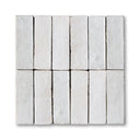 BLANC 2x6