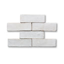BLANC 2x6