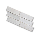 BLANC 2x6