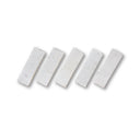 BLANC 2x6