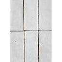 BLANC 2x6