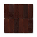 CARAMEL 2X6