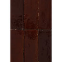 CARAMEL 2X6