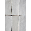 CREAM 2X6
