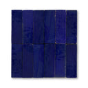 DEEP SEA 2X6