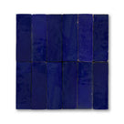 2X6 BEJMAT DEEP SEA