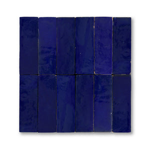2X6 BEJMAT DEEP SEA