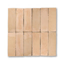 FEZ TERRA COTTA 2X6