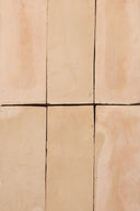 FEZ TERRA COTTA 2X6