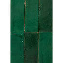 FOREST GREEN 2X6