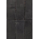 TITANUIM 2X6