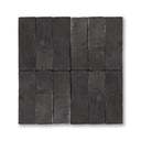 TITANUIM 2X6