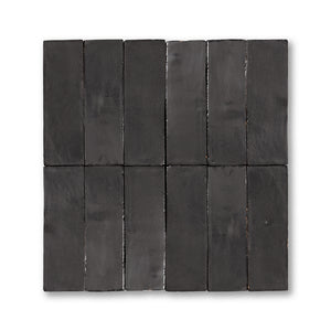 2X6 BEJMAT TITANIUM