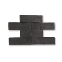 TITANUIM 2X6