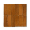 HONEYCOMB 2X6