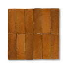 2X6 BEJMAT HONEYCOMB