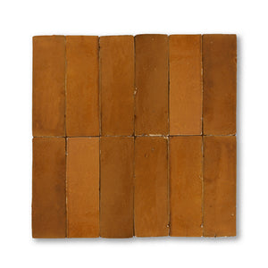 2X6 BEJMAT HONEYCOMB