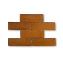 HONEYCOMB 2X6