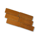 HONEYCOMB 2X6