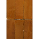 HONEYCOMB 2X6