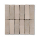 KHAKI 2X6
