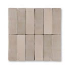 2X6 BEJMAT KHAKI
