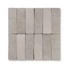 2X6 BEJMAT KHAKI