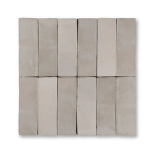 2X6 BEJMAT KHAKI
