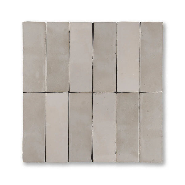 2X6 BEJMAT KHAKI