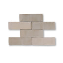 KHAKI 2X6