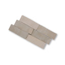 KHAKI 2X6