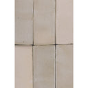 KHAKI 2X6