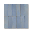 LONDON SKY 2X6