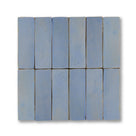 2X6 BEJMAT LONDON SKY