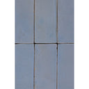 LONDON SKY 2X6