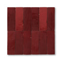 MAROON 2X6