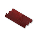 MAROON 2X6