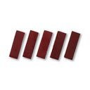 MAROON 2X6