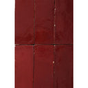 MAROON 2X6