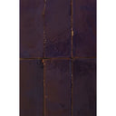 FIG 2X6