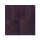 2X6 BEJMAT FIG
