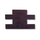 FIG 2X6