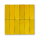 SUNFLOWER 2X6