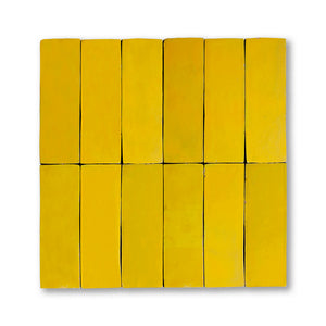2X6 BEJMAT SUNFLOWER