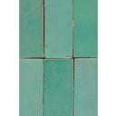 ZANZIBAR 2X6