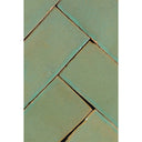 ATLAS SAGE 2X8