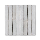 2x8 BEJMAT BLANC