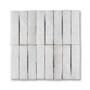 BLANC 2x8