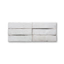BLANC 2x8