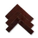 CARAMEL 2X8